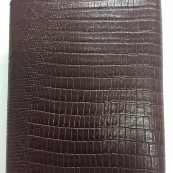 Men men\'s wallet